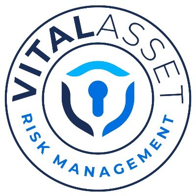 Vital_Asset_Sec Profile Picture