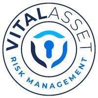 Vital Asset Risk Management(@Vital_Asset_Sec) 's Twitter Profile Photo