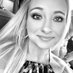 GiGi of DOGE, The Best Crypto Family!! (@tammypr82522457) Twitter profile photo GiGi of DOGE, The Best Crypto Family!! (@tammypr82522457) Twitter profile photo