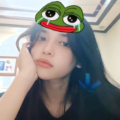 dphnyhrrr's profile picture. 