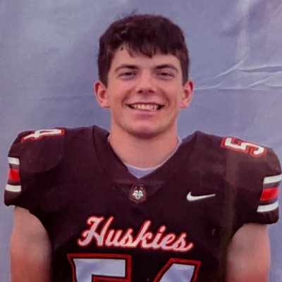 AJPignataro_'s profile picture. John Hersey HS '24 | MIT 🏈 Commit '28