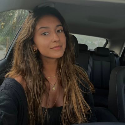 ig:raquel_mendes21