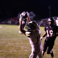 Lane Obaugh (@laneobaugh) 's Twitter Profile