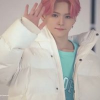 Zaraa 자라 (@yyoshnjun) 's Twitter Profile