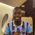 . (@4155trabzonspor) Twitter profile photo . (@4155trabzonspor) Twitter profile photo