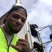 Dre Berry (@trukfytllc) 's Twitter Profile