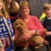 Tricia Gilby (@gilbytricia) Twitter profile photo Tricia Gilby (@gilbytricia) Twitter profile photo