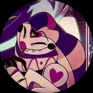 Aldeer_Staticさんのプロフィール画像