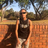 Jay Wrighteou$ (@wrighteous_014) 's Twitter Profile