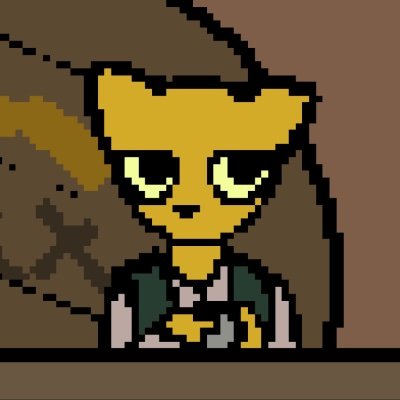 secret art browsing account, pay me no mind :p (mostly EN, but also learning JP) (ちょっと日本語わかれます、学んでいます) (🔞 - just for following)