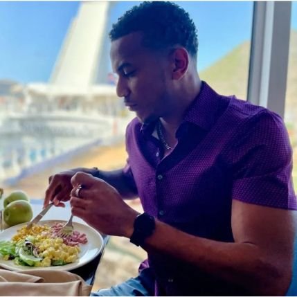 life97one's profile picture. 