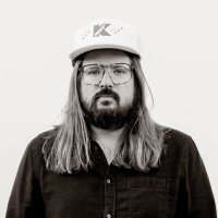 Dusty Slay (@dustyslay) 's Twitter Profile