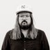 Dusty Slay (@dustyslay) Twitter profile photo Dusty Slay (@dustyslay) Twitter profile photo