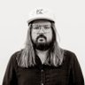 dustyslay's profile picture. New full one hour special “Workin’ Man” streaming now on Netflix. Click the link below for tickets:
