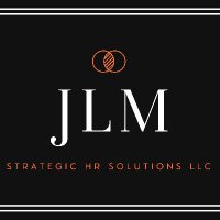 JLM | Strategic HR Solutions (@jlm_hrsolutions) 's Twitter Profile