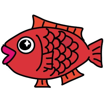 草加市でリハビリ特化型デイサービスを経営してます。
今後、リハビリだけではなく、脳トレーニングにも力を入れていきたいです。介護福祉士、柔道整復師、ケアマネジャーの資格を有しています!