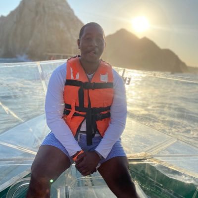 Music prod/songwriter I’ve worked with Jarule,Lil Wayne,solange,ying yang twins,Arrow Benjamin,Bebe Roxha,WiLL I AM Flo-rida M.O.P,Bow Wow,Uncle M,