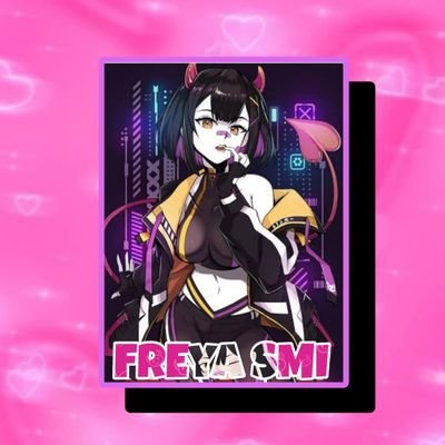 22y/o #Artist_| #VRchat♥️ #Gamer, musician💃 #graphic_designer, i can make pfp, banners, emotes, logos, live 2D & 3D models etc, interested persons DM me💌