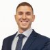 Jason Elyaguov, MD (@jasonelyaguov) Twitter profile photo Jason Elyaguov, MD (@jasonelyaguov) Twitter profile photo