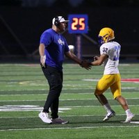 Adam Hite (@adamhite55) 's Twitter Profile Photo Adam Hite (@adamhite55) 's Twitter Profile Photo