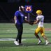 Adam Hite (@adamhite55) Twitter profile photo Adam Hite (@adamhite55) Twitter profile photo