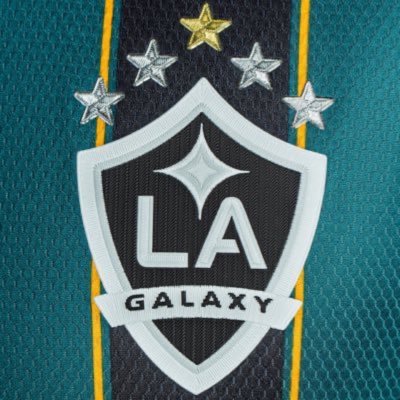 21 year season ticket holder LA Galaxy. LA Kings, Raiders, US national soccer teams, Angels. I really only want to use this to talk about sports.