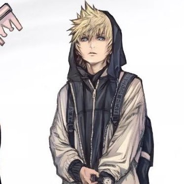 S☆KiDD Profile
