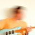 Superdream (@suuuperdream) Twitter profile photo Superdream (@suuuperdream) Twitter profile photo