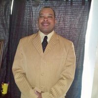Dwyan Suggs (@d_officialsuggs) 's Twitter Profile