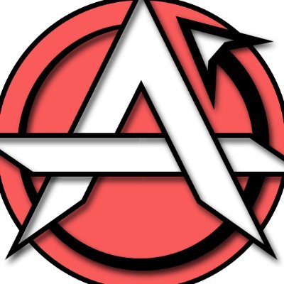 arrowthefighter Profile Picture