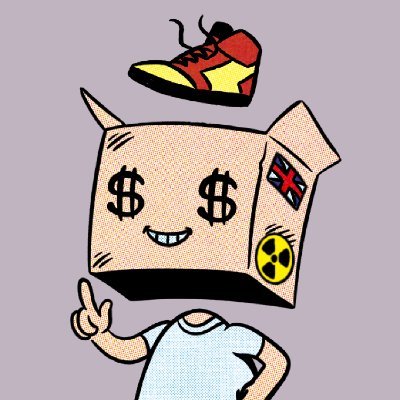 0xjellybean's profile picture. God above all ✝️ Growth @DinariGlobal | Ex @defi_dive @SatisDEX @PwC - Here to revolutionize finance | Tweets are not financial advice.