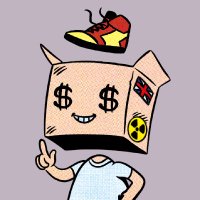 Rachel, FCCA 🔶 (@0xjellybean) 's Twitter Profile Photo Rachel, FCCA 🔶 (@0xjellybean) 's Twitter Profile Photo