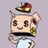 0xjellybean's profile image