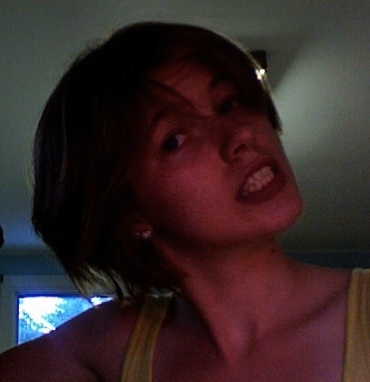 enjaybelle's profile picture. 