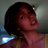 enjaybelle's profile image