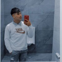 Palma. (@_alexandropalma) 's Twitter Profile