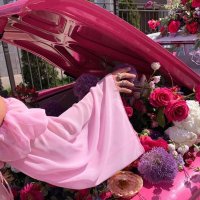 سارّة (@saalyamani) 's Twitter Profile Photo