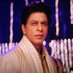 Sister Becca | First Church of SRK (@beccalovessrk) Twitter profile photo Sister Becca | First Church of SRK (@beccalovessrk) Twitter profile photo