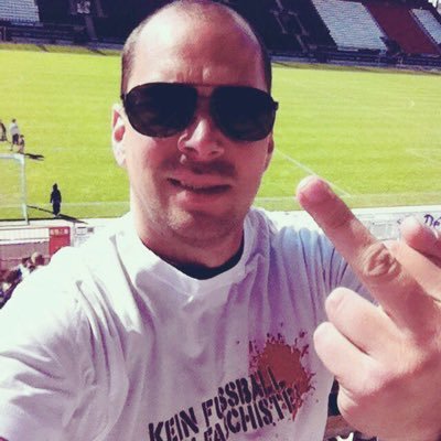 Hannover 96, Antifascist, FFF, Last Generation