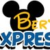 Bertel-Express (@bertel_express) Twitter profile photo Bertel-Express (@bertel_express) Twitter profile photo