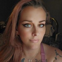 Crystal McDaniel (@wicked_skies) 's Twitter Profile Photo