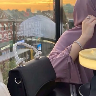 ShahadAlha30410's profile picture. 