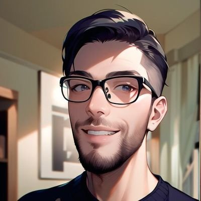 Twitch Streamer | Founder of #TheMJRBar & #FinalFantasyWorld | Game Consultant for @sleepyplanetdev | https://t.co/JrawErfECn