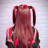 長濱ひかる(@gakimyon) 's Twitter Profile Photo