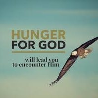 It's all about the pure love of CHRIST.
Missions- reaching the world with the good news of CHRIST/discipleship/Teachings- believer's growth,