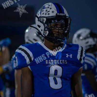 Navasota high, 4.4GPA C/O ‘25, WR, 6’0 165 lbs , wing/guard, Tx All State Highjumper🥇