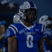 Markerian Wesley-Stamps (@markerian17) 's Twitter Profile Photo Markerian Wesley-Stamps (@markerian17) 's Twitter Profile Photo