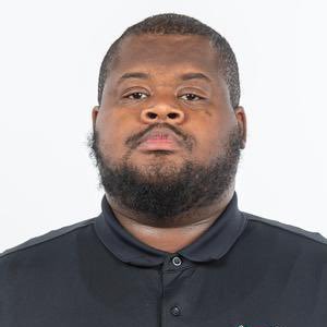 CoachUHARTthrow Profile Picture