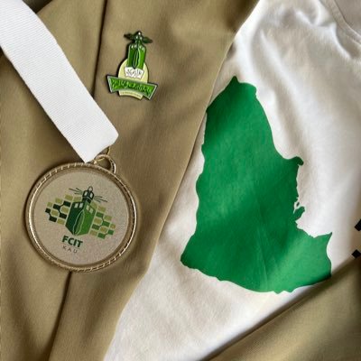 aesha_salah's profile picture. Application Engineer - Graduated from @FCITKAU in IT Professional Certifications: CCNAv7 , work on SAP Administrator