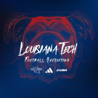 LA Tech FB Recruiting 🐶(@LATechFBREC) 's Twitter Profileg